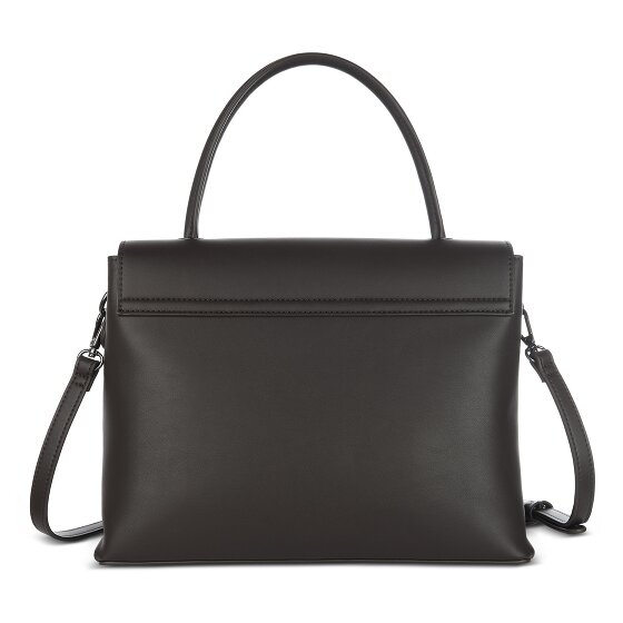 bugatti Ilva Sac à main 24.5 cm