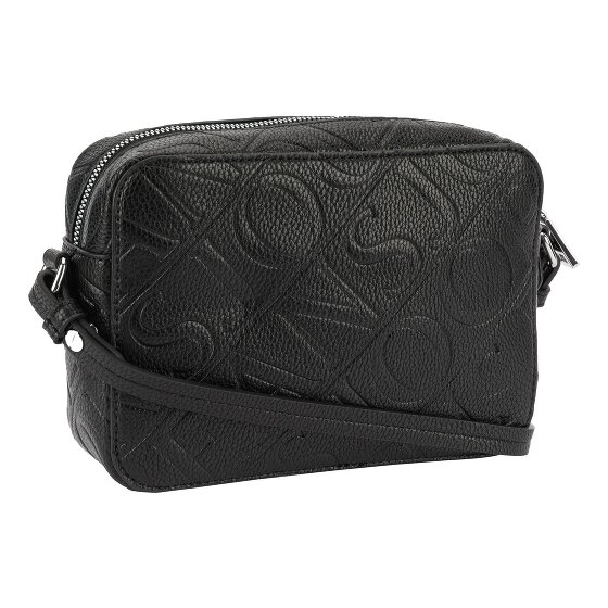 Joop! Jeans Strambo Sac à bandoulière 21.5 cm