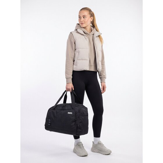 Evoc Gear Bag 35 Sac de sport 32 cm