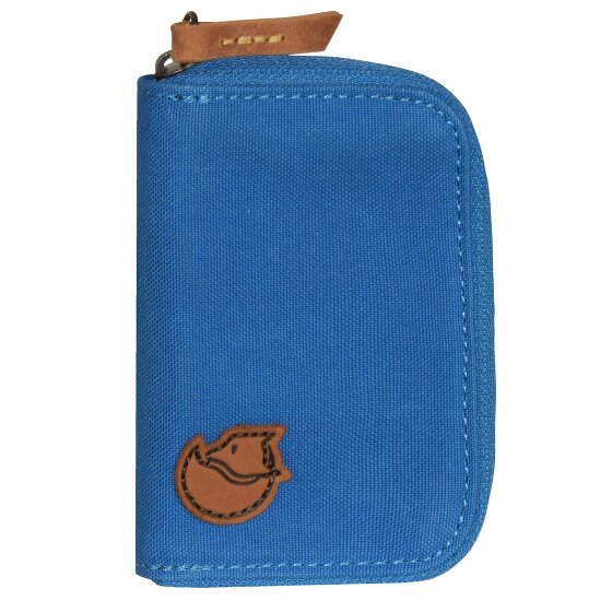 Fjällräven Accessoires Porte-monnaie 10 cm