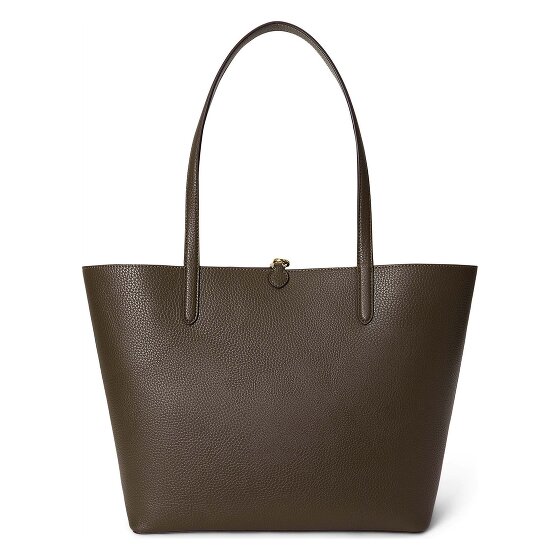 Lauren Ralph Lauren Sac à dos réversible Merrimack 32 cm
