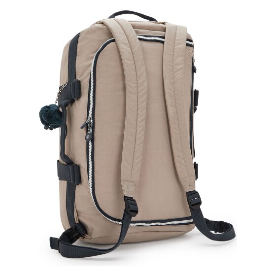 Kipling Basic Jonis Sac de voyage Weekender S 50 cm