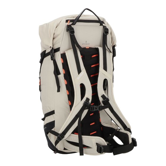 Salewa Puez 32+5 Sac à dos de trekking 59 cm