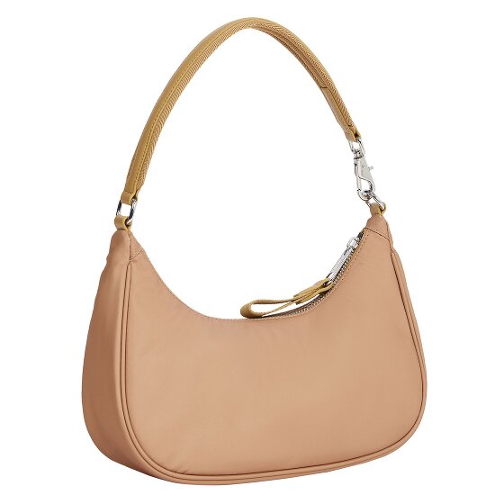 Tommy Hilfiger Jeans TJW Iconic Sac à bandoulière 27 cm