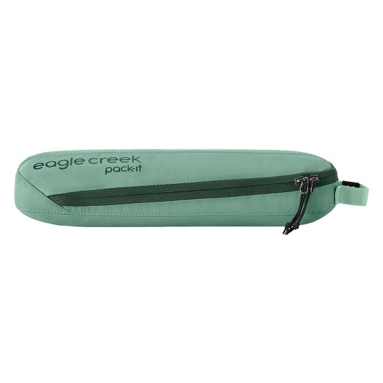 Eagle Creek Sac de rangement Pack-It M 12,5 cm