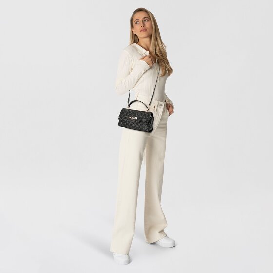 Guess Idra Sac à main 23 cm