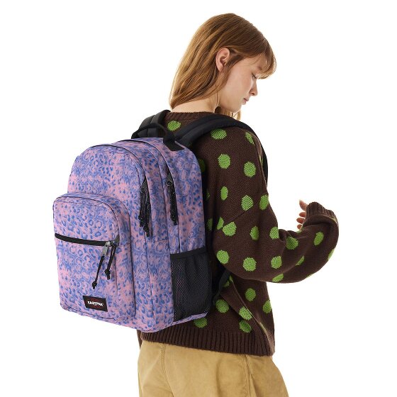 Eastpak Morius Daypack 43 cm Compartiment ordinateur