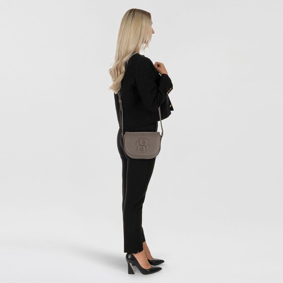 Boss Anett Sac à bandoulière 21 cm