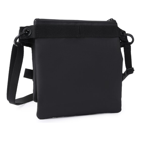 Hedgren Set de sacs à bandoulière Uni 3 pcs.