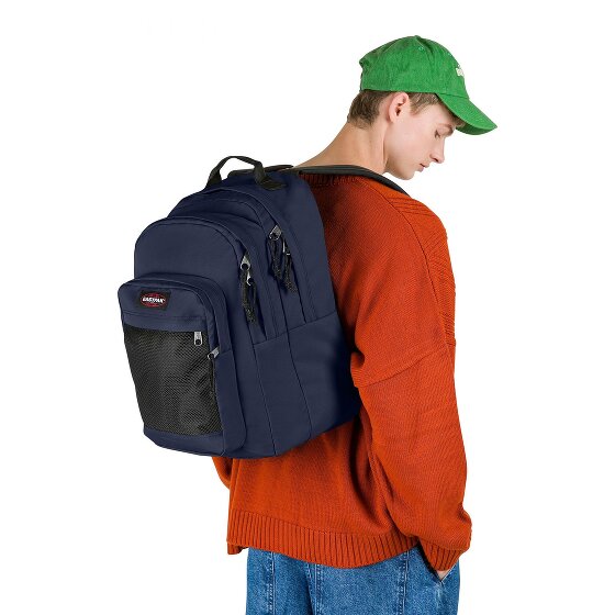 Eastpak Study Buddy Daypack 44 cm Compartiment ordinateur