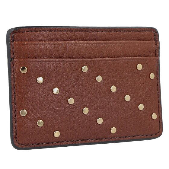 Fossil Steven Étui pour cartes de crédit Cuir 9.5 cm