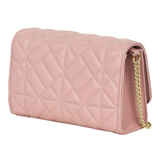 Cavalli Class Carlotta Sac à bandoulière 22 cm