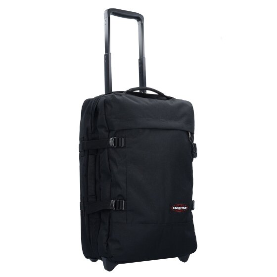 Eastpak Strapverz 2 roues trolley cabine 51 cm