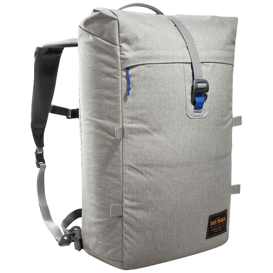 Tatonka Traveller Pack 25 Sac à dos 50 cm pour ordinateur portable