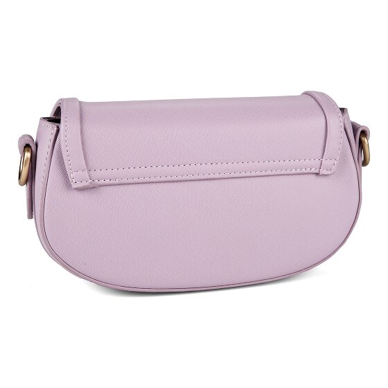 Valentino Silvia Mir Sac à bandoulière 21.5 cm