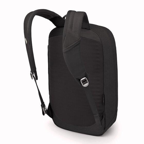 Osprey Arcane Daypack 45 cm Compartiment pour ordinateur portable