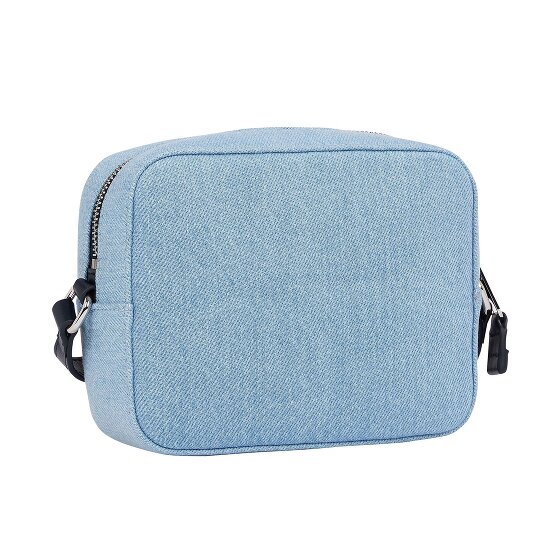 Tommy Hilfiger Jeans TJM ESS Must Sac à bandoulière 18 cm