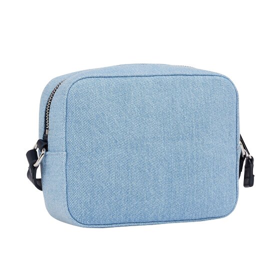 Tommy Hilfiger Jeans TJM ESS Must Sac à bandoulière 18 cm
