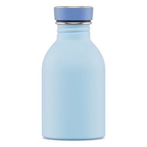 24Bottles Kids Urban Gourde 250 ml