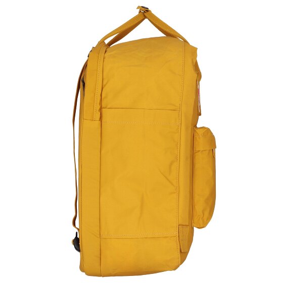 Fjällräven Sac à dos Kanken 43 cm pour ordinateur portable