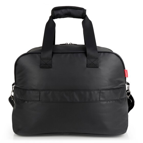 Gabol Canada Sac à bandoulière 40 cm