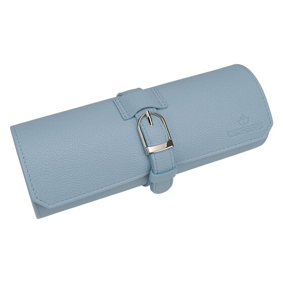 Windrose Marvella Boîte à bijoux 21.5 cm