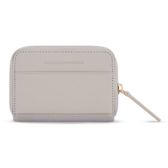 Kapten & Son Bergen Porte-monnaie 12 cm