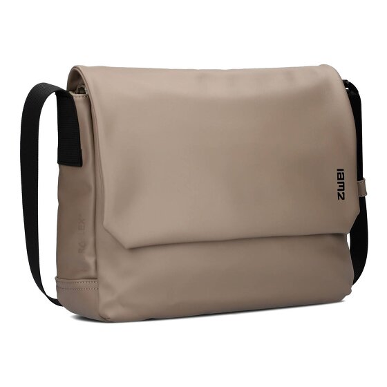 Zwei Cargo Sac à bandoulière 34 cm