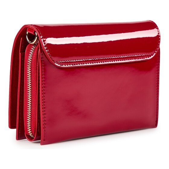 Valentino Ember Sac à bandoulière 20 cm