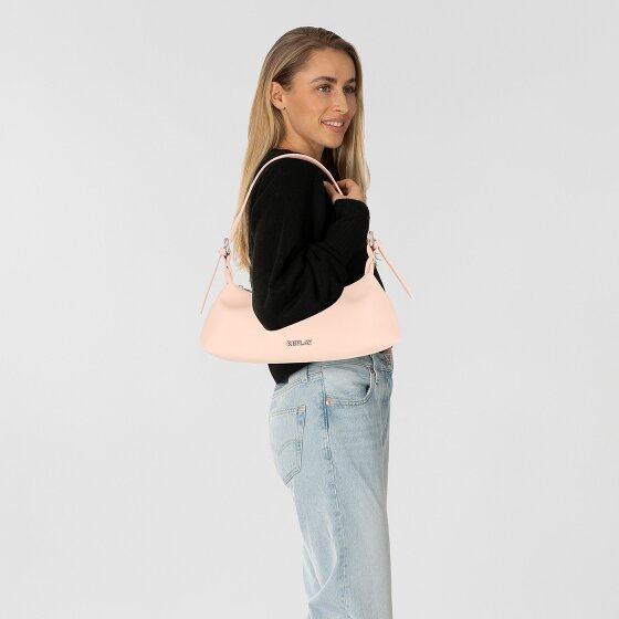 Replay Sac à bandoulière 30 cm