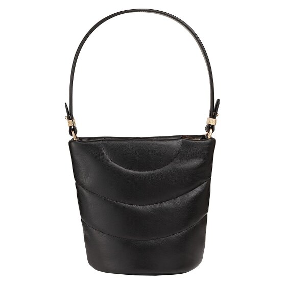 DuDu Barbara Sac à bandoulière Cuir 21.5 cm