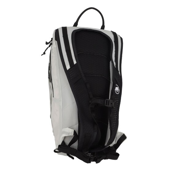 Mammut Neon light Sac à dos de trekking 42.5 cm