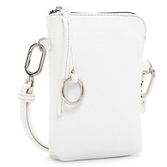 Suri Frey SFY Debby Pochette pour téléphone portable 13 cm