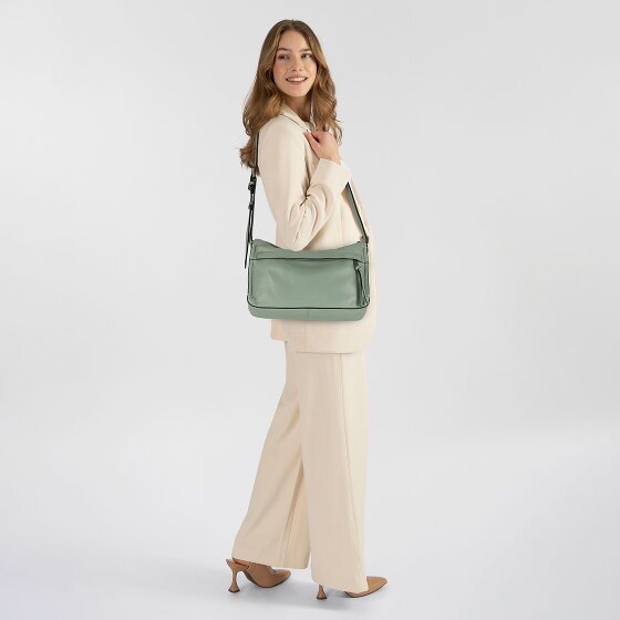 Liebeskind Sky Sac à bandoulière Cuir 30 cm