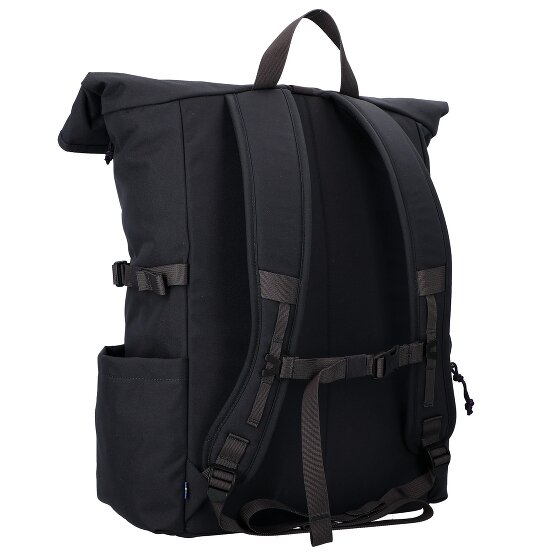 Fjällräven Vardag 25 L Sac à dos de randonnée 45 cm
