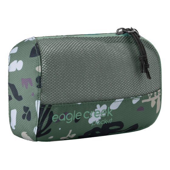 Eagle Creek Sac de rangement Pack-It XS 11 cm