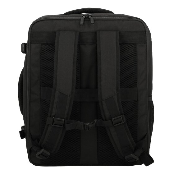 Jump Monthelys Sac à dos de voyage 45 cm