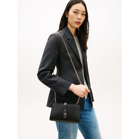 Tommy Hilfiger TH Libre Sac à bandoulière 22 cm