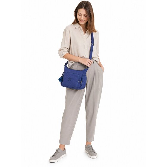 Kipling Gabb Sac à bandoulière 35.5 cm