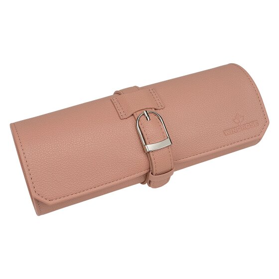 Windrose Marvella Boîte à bijoux 21.5 cm