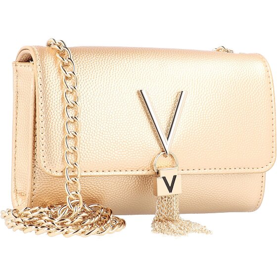 Valentino Divina Mini Bag Sac à bandoulière 17 cm