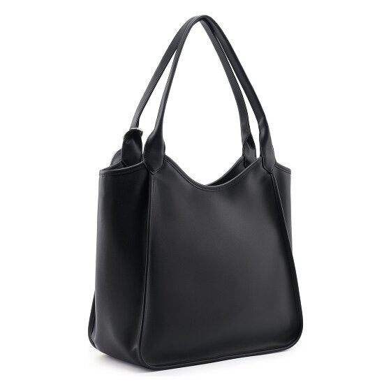 Seidenfelt Tahmela Sac de shopper 31 cm