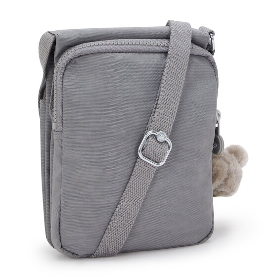Kipling Basic New Eldorado Mini sac à bandoulière 15 cm