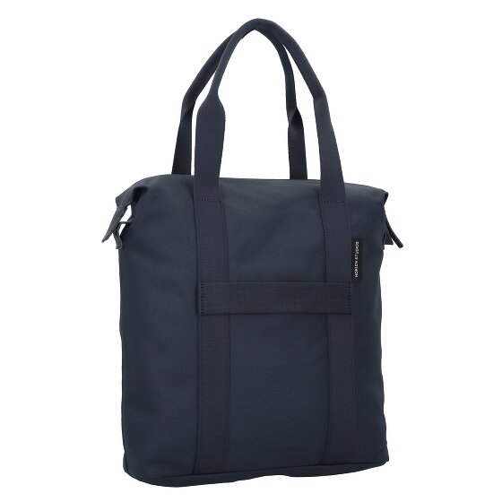 Horizn Studios SoFo Sac à main 38 cm