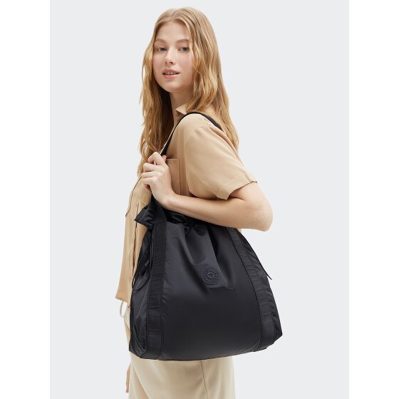 Kipling G.Rilla Girlz Sac à bandoulière 36 cm