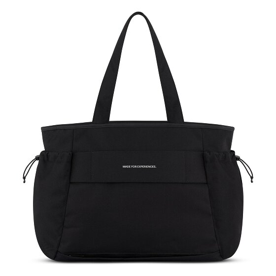 Kapten & Son Hellvi Pro Sac de shopper 55 cm Compartiment pour ordinateur portable