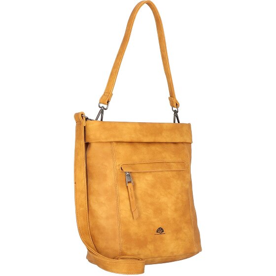 Greenburry Mad'l Dasch Sac à bandoulière 28 cm