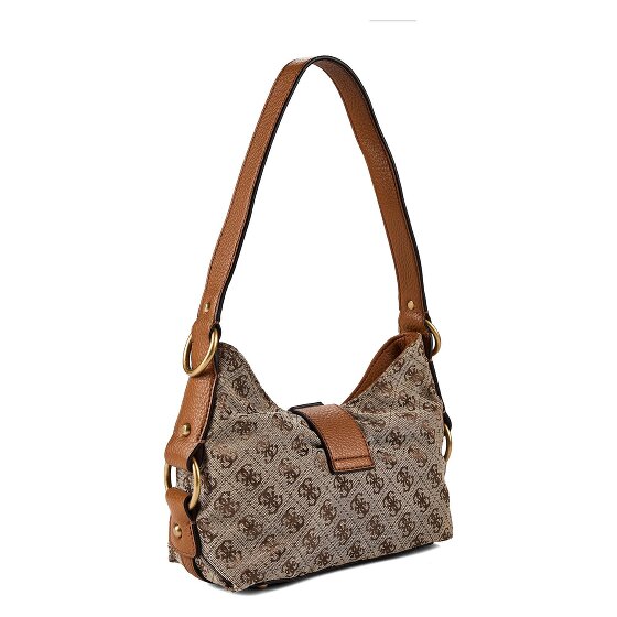 Guess Camden Sac à bandoulière 25 cm