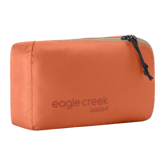 Eagle Creek Sac de rangement Pack-It XS 11 cm