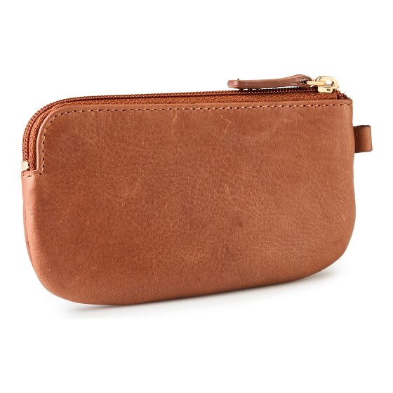 Esquire Chicago Étui à clés Cuir 12.5 cm
